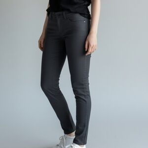 MEC Performance Skinny Jeans Nylon